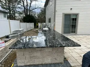 Premium Granite Countertops – Supply Installation |Kenya-Wide