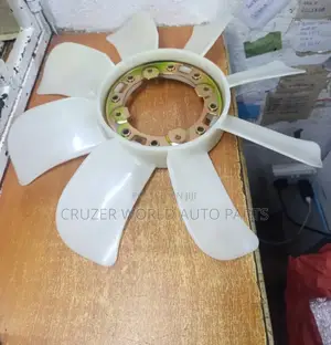 Landcruser