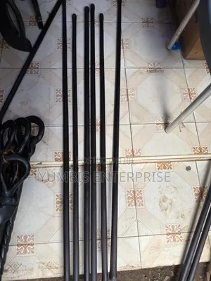 Long Koito, Traditional Events Sticks