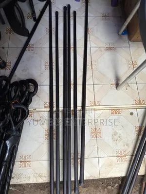 Long Koito, Traditional Events Sticks