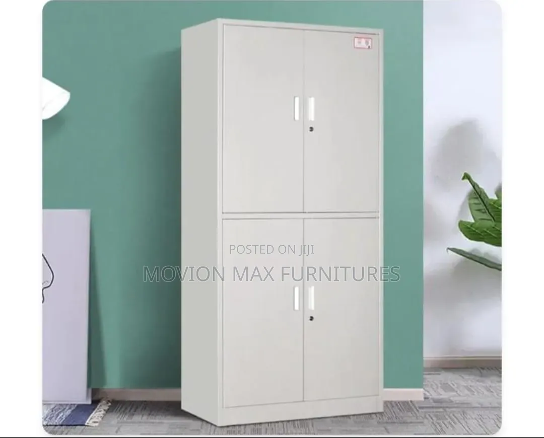 New Imported File Cabinet