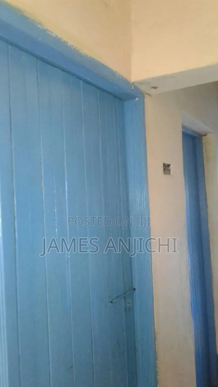 House With Land