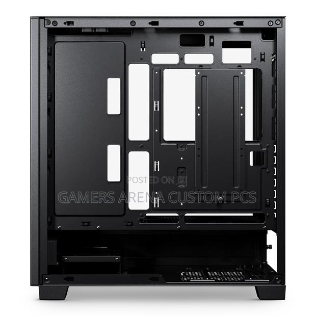 Phanteks Xt Pro Ultra Tempered Glass Atx Mid-Tower Computer Case - thumbnail 5