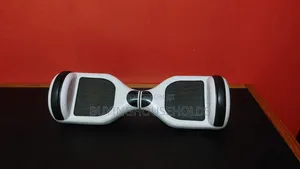 Hover Board