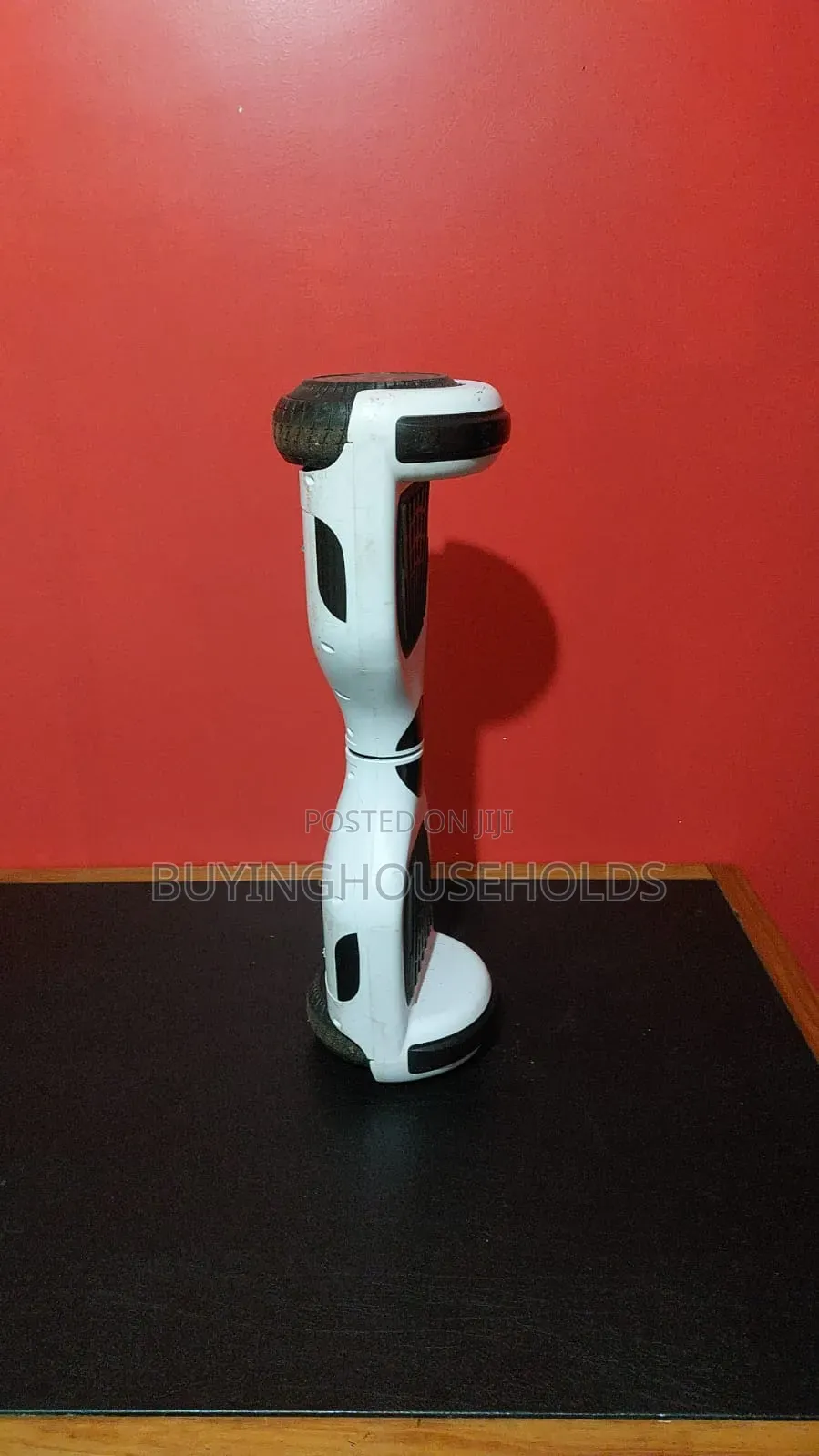 Hover Board