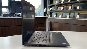 Laptop Lenovo Thinkpad T490s 8GB Intel Core i7 SSD 256GB