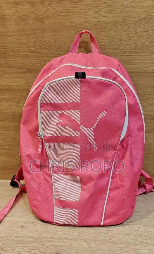 Mtumba Bags on Sale