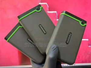 1tb External Hard Disk Ex Uk