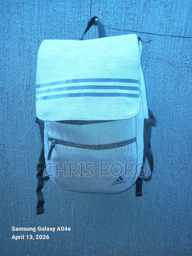 Mtumba Bags on Sale - thumbnail 2