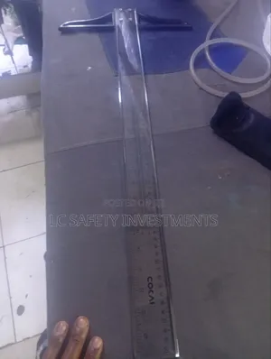 T-Square 90cm