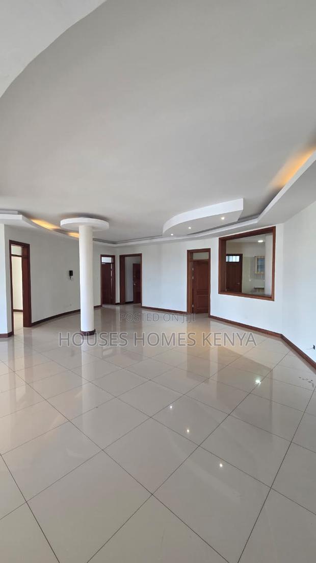 4bdrm Apartment in Westlands, Spring Valley for rent - thumbnail 3