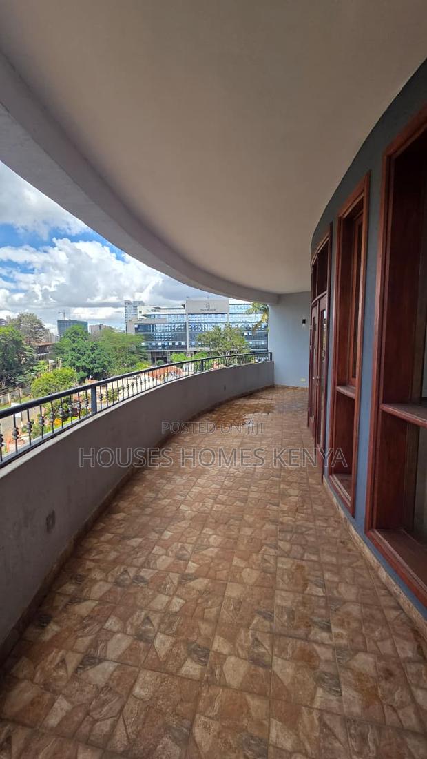 4bdrm Apartment in Westlands, Spring Valley for rent - thumbnail 5