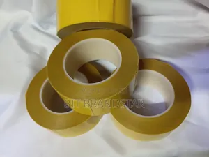 Double Sided Tape