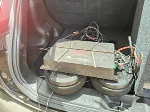 Music Systems
