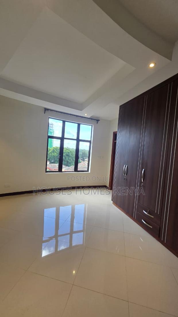 4bdrm Apartment in Westlands, Spring Valley for rent - thumbnail 6