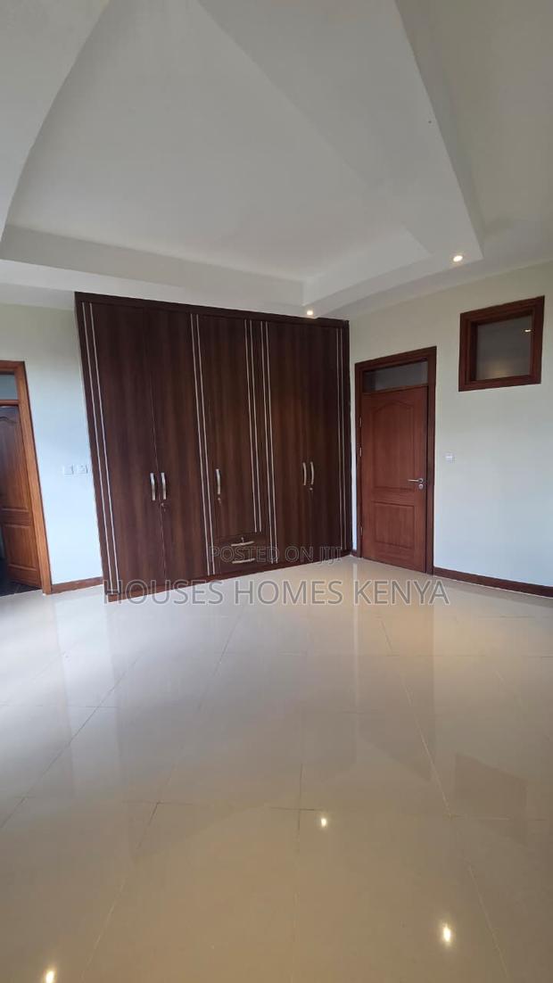 4bdrm Apartment in Westlands, Spring Valley for rent - thumbnail 7