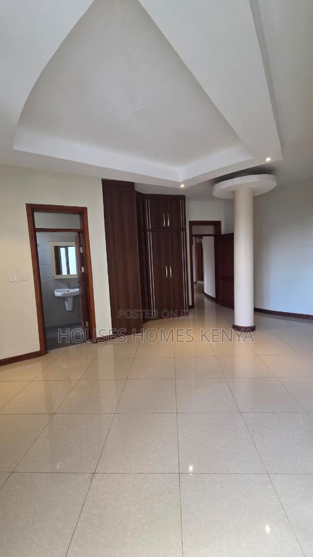 4bdrm Apartment in Westlands, Spring Valley for rent - thumbnail 8
