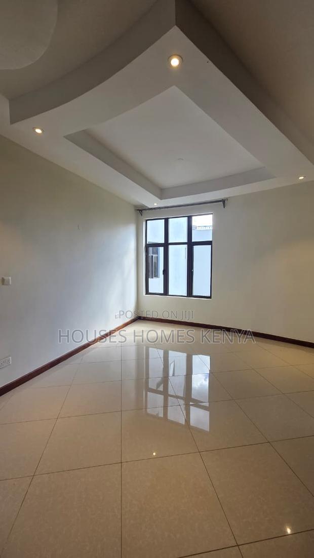 4bdrm Apartment in Westlands, Spring Valley for rent - thumbnail 10