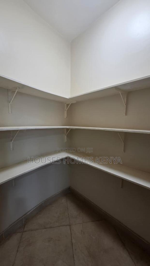 4bdrm Apartment in Westlands, Spring Valley for rent - thumbnail 11