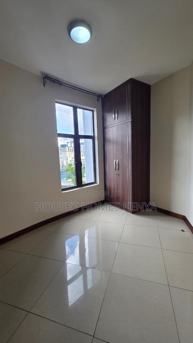 4bdrm Apartment in Westlands, Spring Valley for rent - thumbnail 13