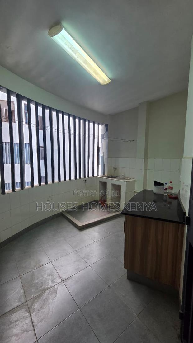 4bdrm Apartment in Westlands, Spring Valley for rent - thumbnail 14