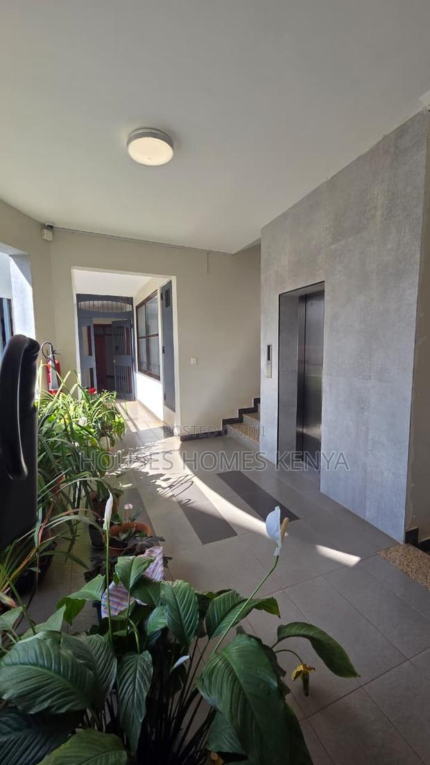 4bdrm Apartment in Westlands, Spring Valley for rent - thumbnail 16