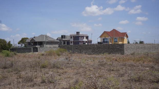 Affordable Plots Along Eastern Bypass