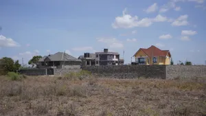 Affordable Plots Along Eastern Bypass