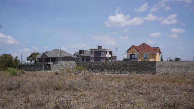 Affordable Plots Along Eastern Bypass - thumbnail 2