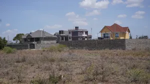 Affordable Plots Along Eastern Bypass