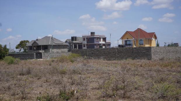 Affordable Plots Along Eastern Bypass - thumbnail 3