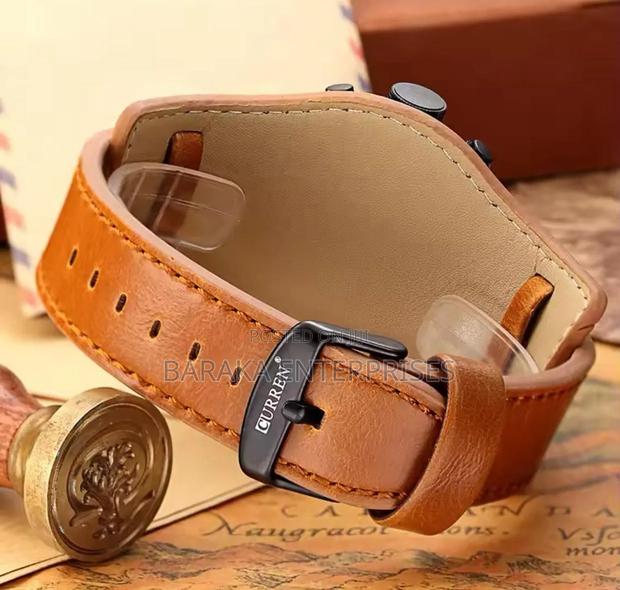  *Curren Gents 8225* - thumbnail 8