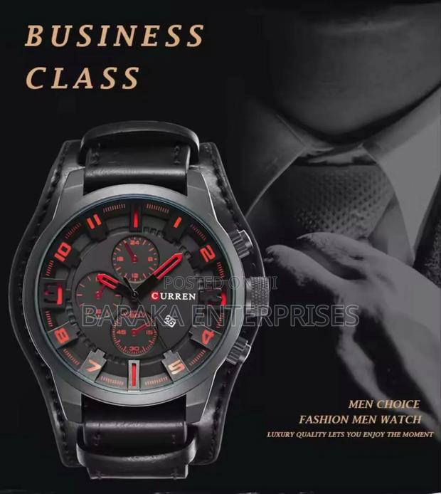  *Curren Gents 8225* - thumbnail 10