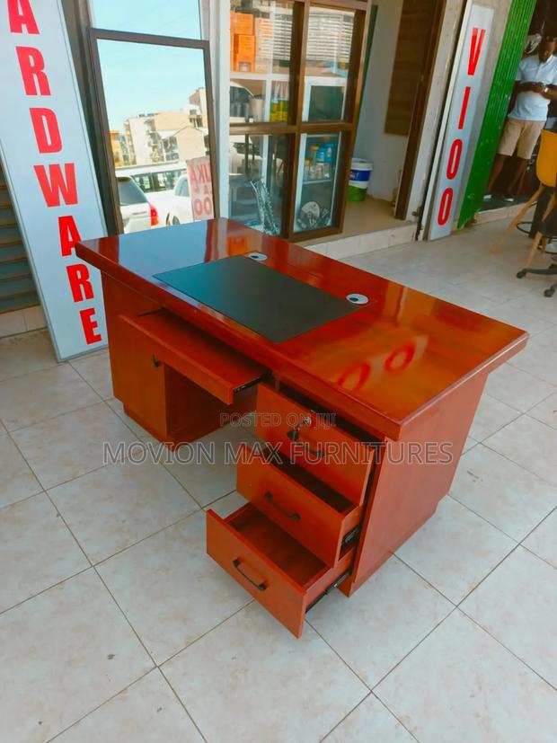 Imported Unique 1.2m Office Modern - main view