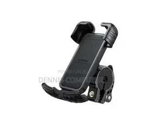 Ugreen Bike Phone Mount - Black - Lp494