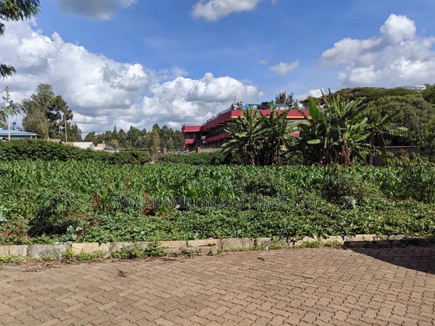100x100 Plot for Sale in Kabiria - thumbnail 5