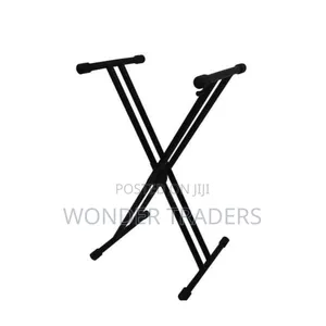 Key Board Stand