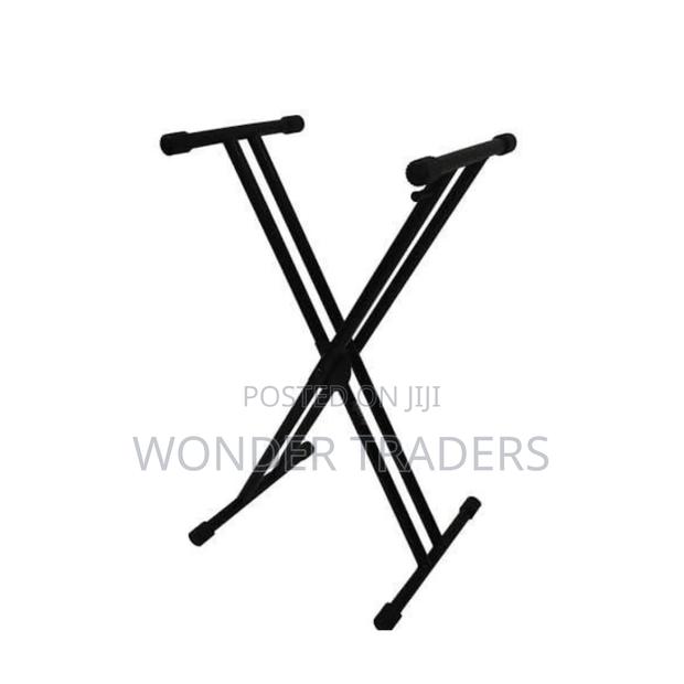 Key Board Stand