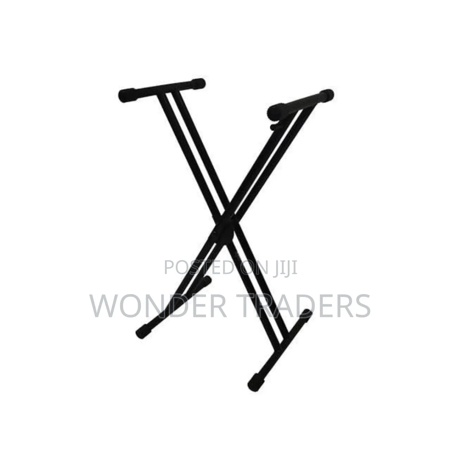Key Board Stand, Key Board Stand