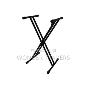 Key Board Stand, Key Board Stand