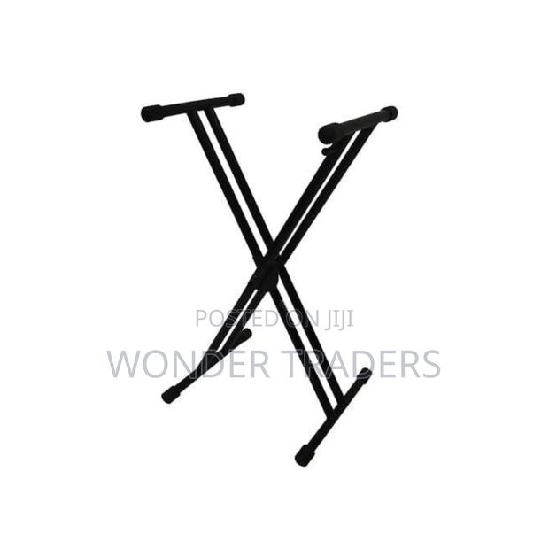 Key Board Stand, Key Board Stand