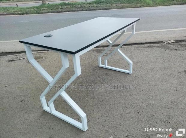 Secretary Desk