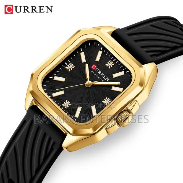 Curren Ladies 9113