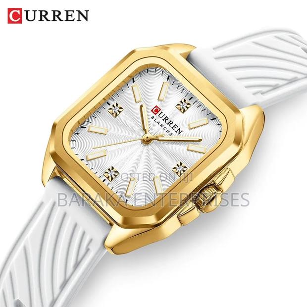 Curren Ladies 9113 - thumbnail 4