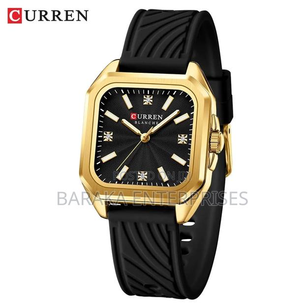 Curren Ladies 9113 - thumbnail 5