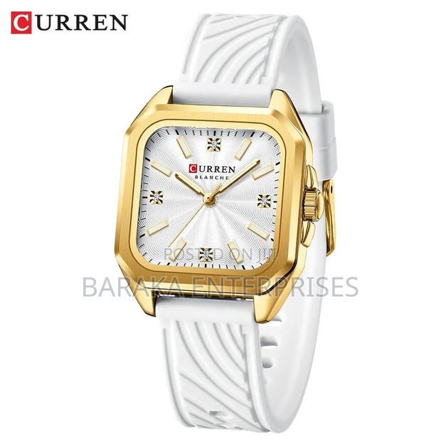 Curren Ladies 9113 - thumbnail 6