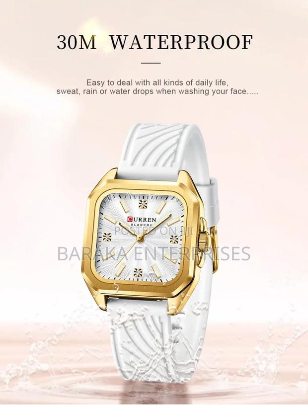 Curren Ladies 9113 - thumbnail 11