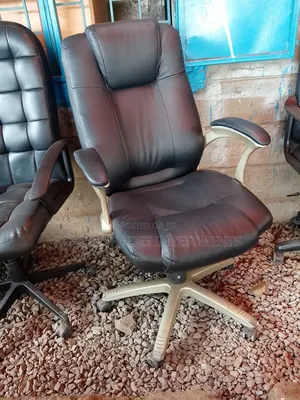Ex Uk Executive Seats