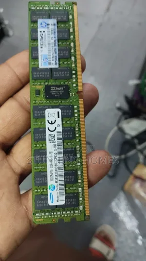 2gb Pc2 Desktop Rams