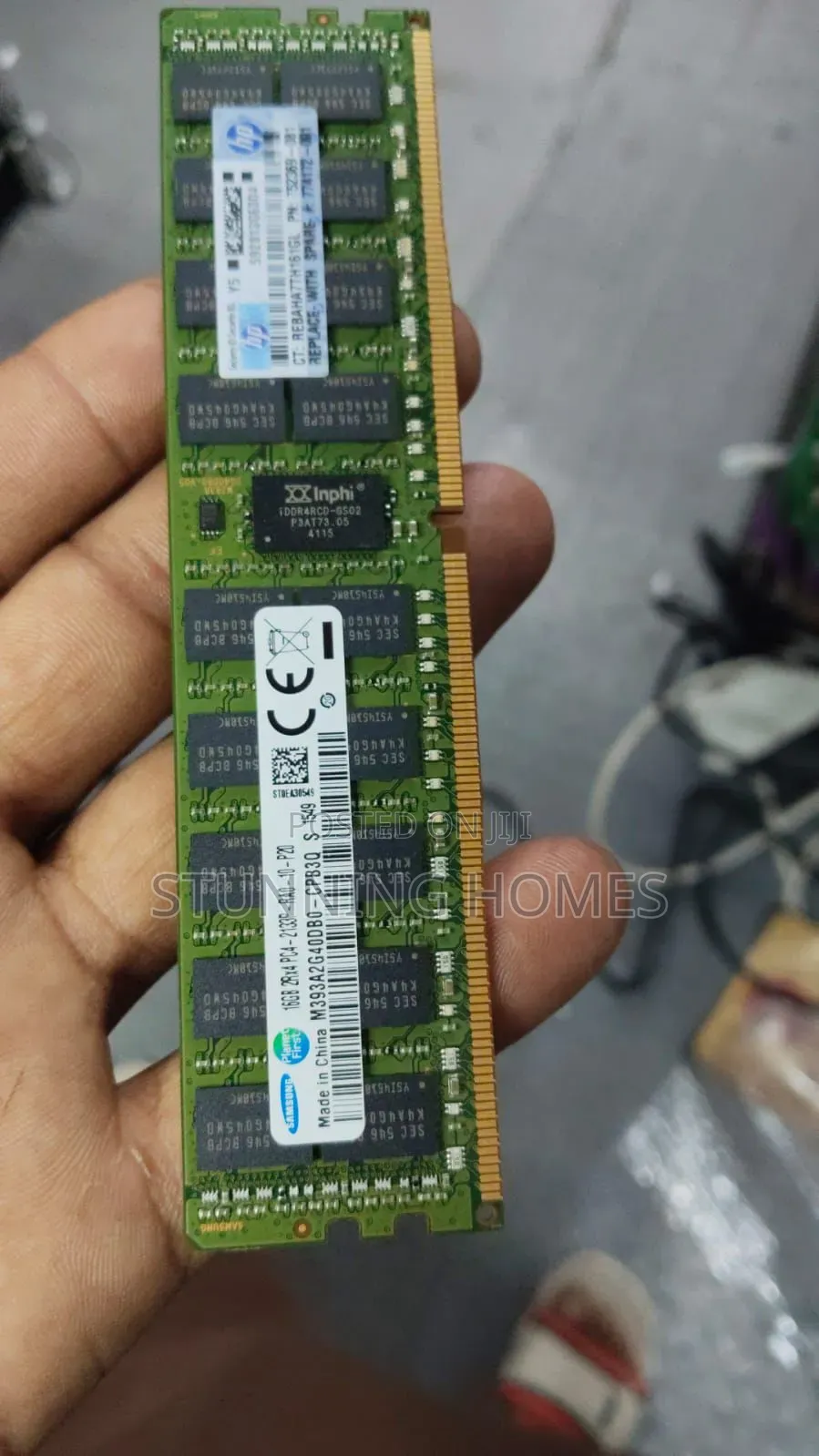 2gb Pc2 Desktop Rams